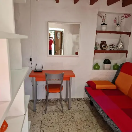 Sweet Casa rural *