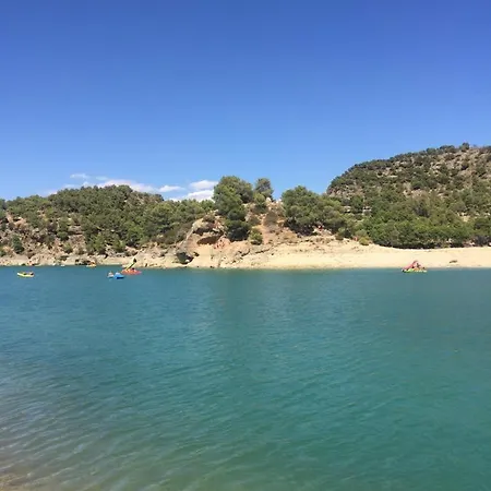 Sweet Álora