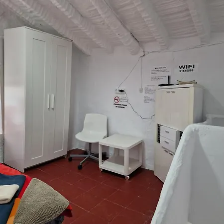 Sweet Gospodarstwo wiejskie